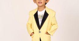 Ayan Singh