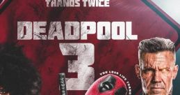 Dead pool