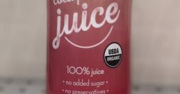 Natures nectar