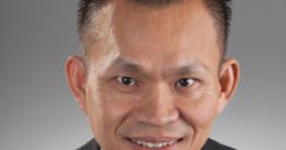 Chester Pham