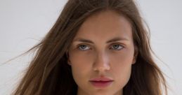 Rosalie Dullaart