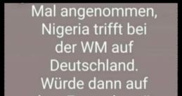 Gexeiimusssen