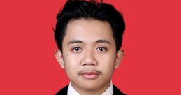 Muhammad Bagas Althaafah