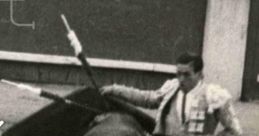Pedro Barrera