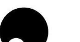 Shadow