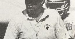 Ben Bernhardt