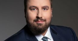 Jakub Słembarski