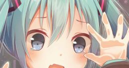 Loli from Loli. #speech # #fart #alinstrument #inside #narration #monologue #sigh #femalespeech #womanspeaking #malespeech