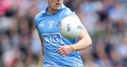 Michael Fitzsimons