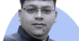 Swapnil Taral from Swapnil Taral. # #orchestral #isolani #musescore4 #non #fieldrecording #speech #artificialintelligence