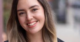 Orlaith Burgess