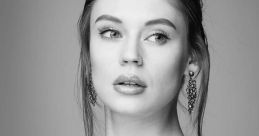Katarina Barbashov