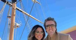 TANIA GRISELDA DA ROSA LEAL