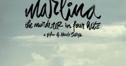 Marlina