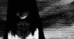 808yuki