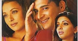 ANSHIF ANSH