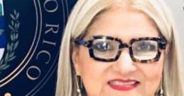 Lourdes Escoto