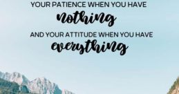 Patience from Patience. # #speech #singing #distortion #guitar #folkworldcountry #folk #classical #contemporary