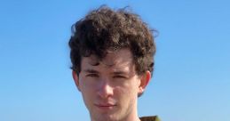 Cristian Costel lupu