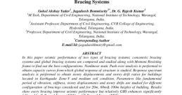 Gokul Yadav