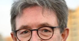 Peder Sørensen
