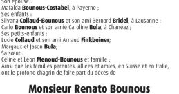 Renato René Ardone