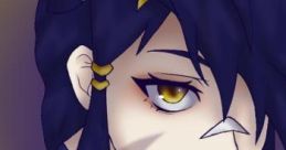 Seukai