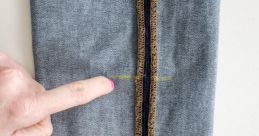 Hem