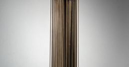Gabii Bertoia