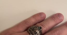 AJ Ring