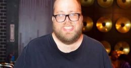Jeff Wider