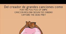 Felito Junior