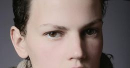 Saskia Blazey