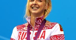 Олеся Петрунькина