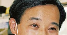 山崎尚武