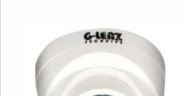 Glenoz