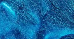 Bluue