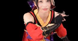 Ayaka kunichi