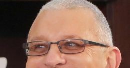 Robert Irvine