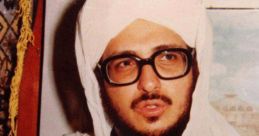 Mohamad elewi