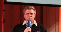 Lucas Edel