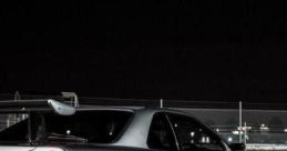 Justin40108