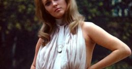 Faye
