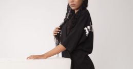Aliyah White