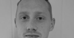 Didrik Grønstad