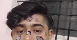 Akez Biswa
