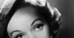 MARLENE