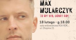 Luke Mularczyk