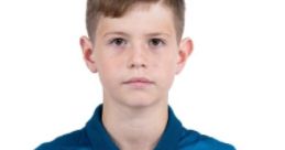Илья Фомин