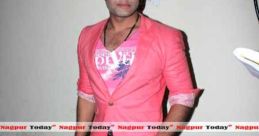 MURARISHETTI Mukesh